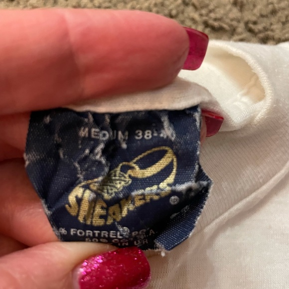 Set of 3 patriotic tee shirts - Picture 7 of 10